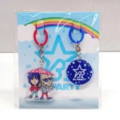 2026年最新】B Z 継続記念品の人気アイテム - メルカリ