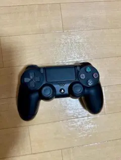 PS4 純正コントローラー DUALSHOCK4 ジャンク品