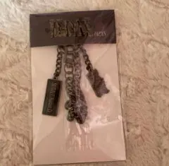IDEA FACTORY SPECTRAL SAGA グッズセット IDEA FACTORY SPECTRAL SAGA グッズセット - メルカリ