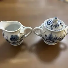 Item thumbnail for item e916aeac-38ad-4360-9a44-f7f902d8698c