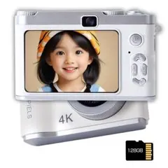 Item thumbnail for item 86210bbd-cf29-4d4c-9ba2-ae3f83152215