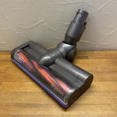 Dyson ダイソン モーターヘッド 60865のサムネイル