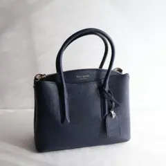 新品Kate Spade ケイトスペード 2Way ハンドバック