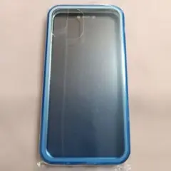 iPhone　11Pro　ケータイケース