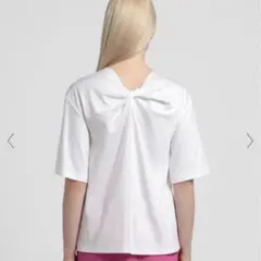 Item thumbnail for item 2857f692-e79f-48df-a27f-4b0586901a17