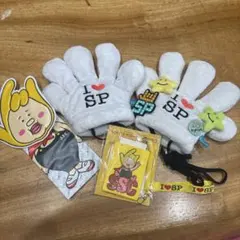 Item thumbnail for item cf1452df-1ac1-4573-ae6d-e68a7b79311c