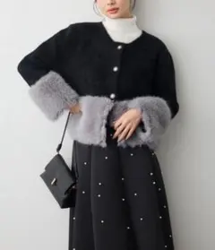 Item thumbnail for item aadba90f-9d50-4d13-9058-9dbea9cd7ef2