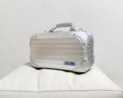 2026年最新】rimowa ピッコロの人気アイテム - メルカリ
