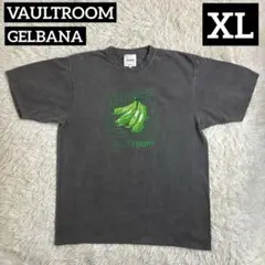 2026年最新】vaultroom steins;gateの人気アイテム - メルカリ