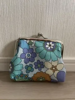 Item thumbnail for item cf6d4d1c-6c4a-4b42-a586-0b26790c16d5