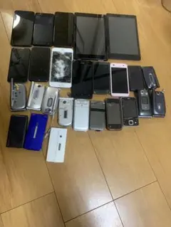 2026年最新】スマホ ジャンクの人気アイテム - メルカリ