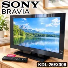 CRUA 28インチ 4Kモニター CR280HDU 本体 CRUA 28インチ 4Kモニター CR280HDU 本体 - メルカリ