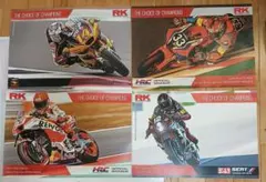 2025年最新】鈴鹿8耐ポスターの人気アイテム - メルカリ