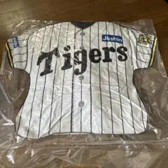 阪神タイガース 2025年優勝記念　ジョーシン