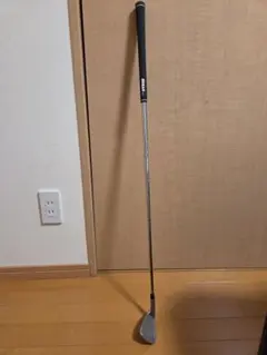 TaylorMade RBZ PW(ピッチングウェッジ)アイアン 単品のサムネイル