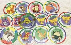 2026年最新】ポケモンメンコの人気アイテム - メルカリ