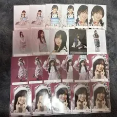 Item thumbnail for item 99f788db-c847-468d-a48e-88e37d2f2873