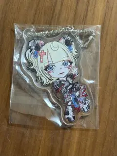 2026年最新】マザリの人気アイテム - メルカリ