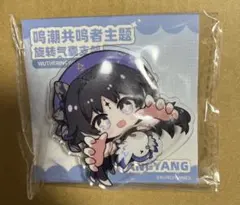 鳴潮グッズ まとめ売り値下げ可能 鳴潮グッズ まとめ売り値下げ可能 鳴潮グッズ まとめ売り値下げ可能