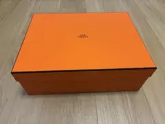 HERMÈS エルメス ボリード ミニ 空箱 541 純正BOX HERMÈS エルメス ボリード ミニ 空箱 541 純正BOX - メルカリ