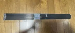 ほぼ新品 EASTON X10 アーチェリー用矢 450 12本セット - メルカリ