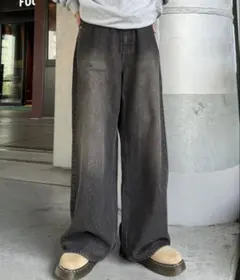 チャオパニック パンツ