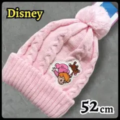 2025年最新】ナナの帽子の人気アイテム - メルカリ