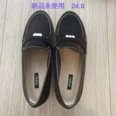 2025年最新】ohga ローファーの人気アイテム - メルカリ