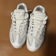 Item thumbnail for item 788c186e-6ae2-4630-a316-b596d6dca713