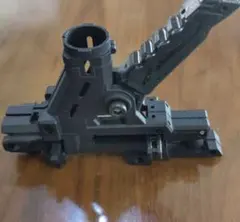 2026年最新】スマッシュトリガーコアの人気アイテム - メルカリ