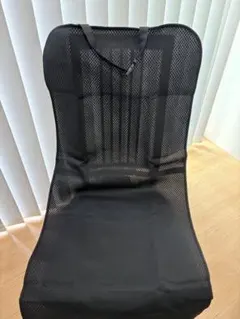 保護マット車シート汚れ傷防止シート
