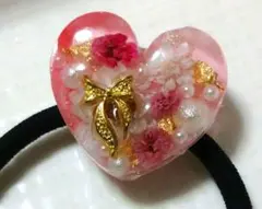 ほのさや♡様 リクエスト 5点 まとめ商品