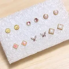 まめっち様 リクエスト 2点 まとめ商品