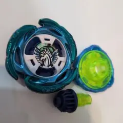 2025年最新】ベイブレードx エアロペガサスの人気アイテム - メルカリ