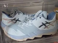 Asics Unpre Ars Low 2 RT yuki kawamura