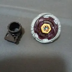 メタルファイトベイブレード ファントムオリオン