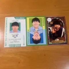 2026年最新】谷口理の人気アイテム - メルカリ