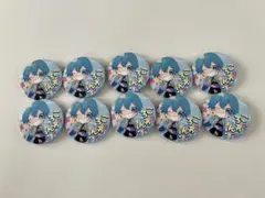 2026年最新】ころんグッズまとめ売りの人気アイテム - メルカリ
