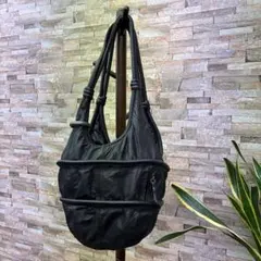 Item thumbnail for item 2187c5df-35fd-447b-8c3f-6c957bf44359