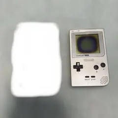 Item thumbnail for item f36d33a3-30f3-4cac-96ae-81653b25bae8