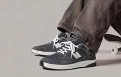 Item thumbnail for item 6530002d-d640-498e-a3e9-91522743b893