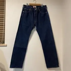 2026年最新】levi's 501 w34の人気アイテム - メルカリ
