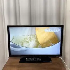 2026年最新】三菱電機 テレビ 32型の人気アイテム - メルカリ