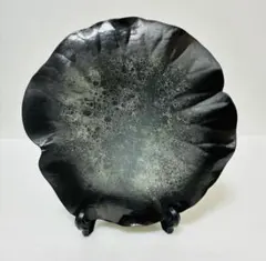 高級 天然大理石 天板のみ 丸型 直径約73.4cm グリーン系 DIY用 台湾 高級 天然大理石 天板のみ 丸型 直径約73.4cm グリーン系 DIY用 台湾