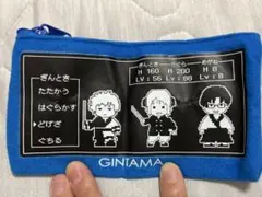 2025年最新】銀魂 ポーチの人気アイテム - メルカリ