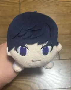 BUDDiiS HARUKI ぬいぐるみ 2025年最新】Buddiis ぬいぐるみ harukiの人気アイテム - メルカリ
