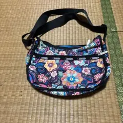 レスポートサック　ハワイグアム限定ボストンバッグ大 レスポートサック ハワイグアム限定ボストンバッグ大