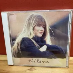 エレーヌ　Helene CD