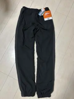 ファイバーヒート 170 裏起毛 ドライバイウォーム パンツ