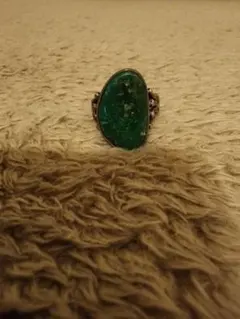 ふく様 リクエスト 2点 まとめ商品